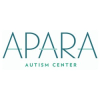 Apara Autism Centers