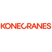 Konecranes