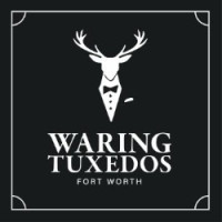 Waring Tuxedos