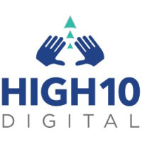 High10 Digital