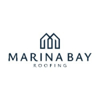 Marina Bay Roofing