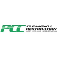 PCC Cleaning & Restoration