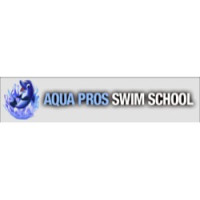Aqua Pros Swim School AZ