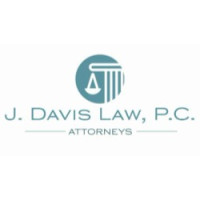 J. Davis Law, P.C.