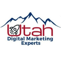 Utah Digital Marketing Experts