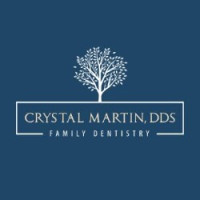 Crystal Martin Family Dentistry