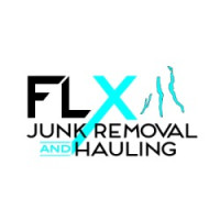 FLX Junk Removal