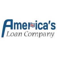 America's Loan Company
