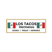 Los Tacos Hermanos
