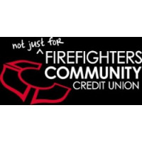 Firefighters Community Credit Union