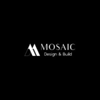 Mosaic Design & Build