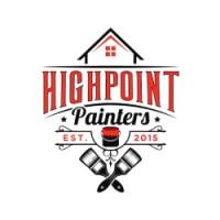 Highpoint Painters