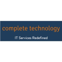 Complete Technology Services (St. Louis Office)