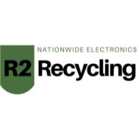 R2 Recycling - NY