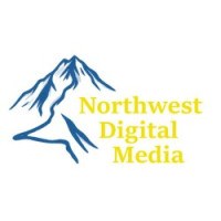 Northwest Digital Media