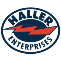Haller Enterprises