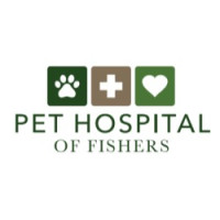 Pet Hospital of Fishers