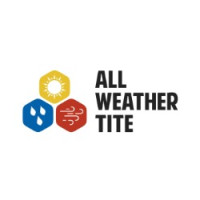 All Weather Tite Roofing
