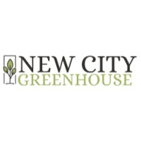 New City Greenhouse