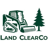 Land ClearCo