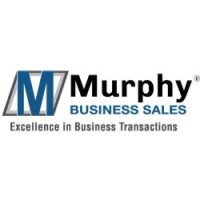 Iowa Business Brokers - Murphy Business