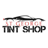 St. George Tint Shop