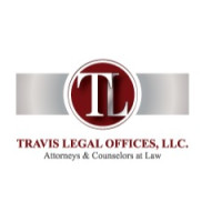 Travis Legal Offices, LLC