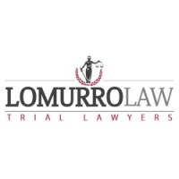 Lomurro Munson LLC