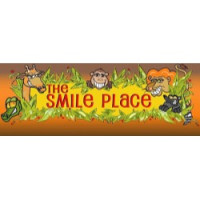 The Smile Place