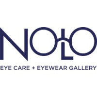 Nolo Eye Care + Eyewear Gallery