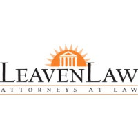LeavenLaw