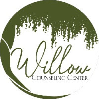 Willow Counseling Center