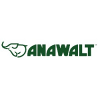 Anawalt Lumber Company