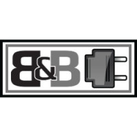 B&B Electric