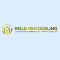Gold Remodeling Bellevue