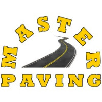 Master Paving