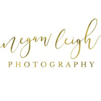 Megan Leigh Photography