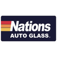 Nations Auto Glass - North Austin