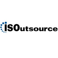 ISOutsource - Phoenix IT Services
