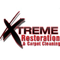 Xtreme Restoration & Carpet Cleaning