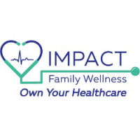 Impact Family Wellness