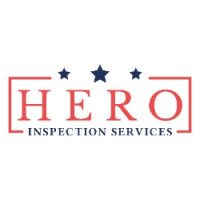 Hero Inspection Services