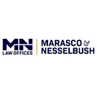 Marasco & Nesselbush, LLP