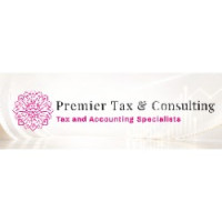 Premier Tax & Consulting