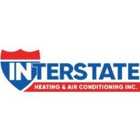 Interstate Heating & Air Conditioning