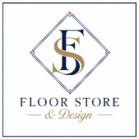 Floor Store and Design Center - Point Loma