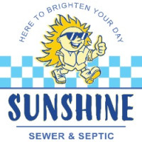 Sunshine Sewer & Septic