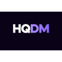 Headquarters Digital Marketing LLC: #1 Miami SEO Company