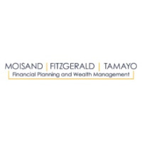 Moisand Fitzgerald Tamayo, LLC