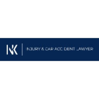 Nk Law Injury & Car Accident Lawyer
